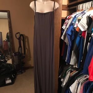 Lime Lush Boutique Maxi Dress